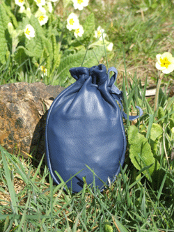 A Finlay Bushcraft Bag